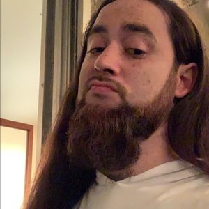 Meet your Posher, Andyandy